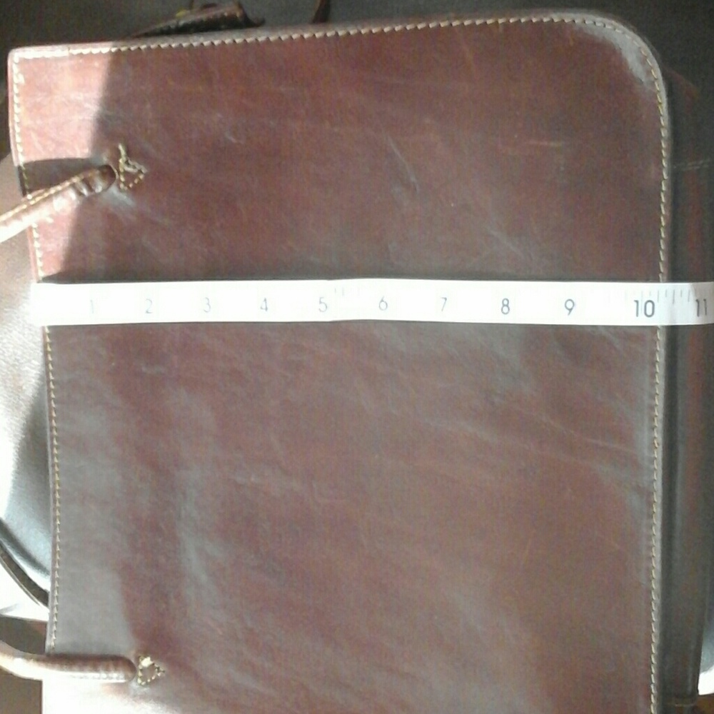Bag - Picture 3 of 5